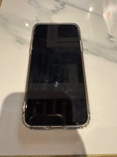 （分類：）位於 。 由 okongwu 提交（商品編號 1335409930，圖片 1）。簡介： 。