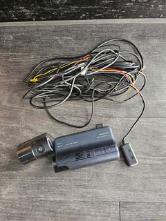 （分類：）位於 。 由 carcampro 提交（商品編號 1335267739，圖片 1）。簡介： 。