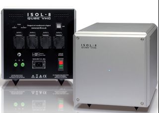（分類：）位於 。 由 rambleaudio 提交（商品編號 1335264612，圖片 1）。簡介： 。