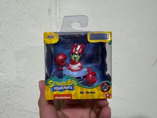 (Category: ) located in . Submitted by potatosaims (Listing ID 1335382341, Image 1). Description: .