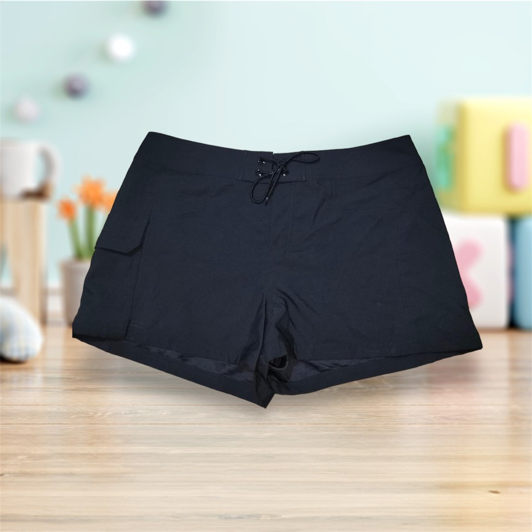 Jag womens board shorts store