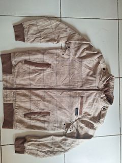 (Kategori: ) berada di . Dikirim oleh roomsecond_ (ID iklan 1335243115, Gambar 1). Deskripsi: .