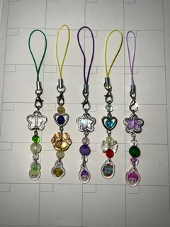 (Category: ) located in . Submitted by ilovesushii_ (Listing ID 1335318678, Image 1). Description: .