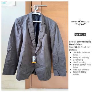 (Kategori: ) berada di . Dikirim oleh declutteringdels (ID iklan 1335369024, Gambar 1). Deskripsi: .