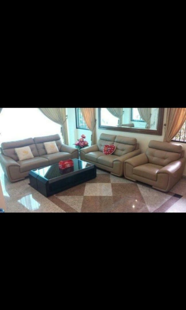 JB Semi detached property for sale (24hr guarded)63226190152834113