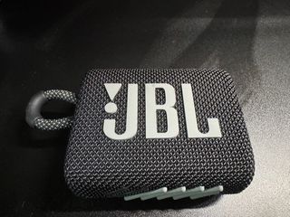 （分類：）位於 。 由 everythingwillbebretter 提交（商品編號 1335372002，圖片 1）。簡介： 。