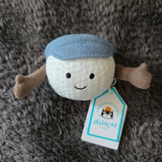 （分類：）位於 。 由 happyshoppppping 提交（商品編號 1335290486，圖片 1）。簡介： 。
