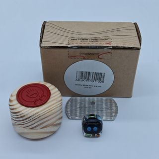 （分類：）位於 。 由 seanlau 提交（商品編號 1244328865，圖片 1）。簡介： 。