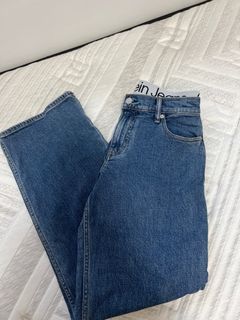 （分類：）位於 。 由 mokkk2020 提交（商品編號 1335328907，圖片 1）。簡介： 。
