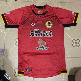 (Category: ) located in . Submitted by ammarzaim__ (Listing ID 1335409143, Image 1). Description: .