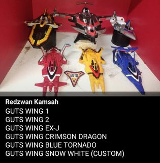 (Category: ) located in . Submitted by redzwan7207 (Listing ID 1335400583, Image 1). Description: .