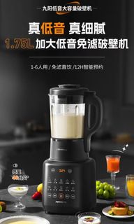 (Category: ) located in . Submitted by lorrainbao (Listing ID 1335366032, Image 1). Description: .