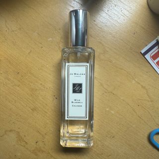 （分類：）位於 。 由 lhlaj 提交（商品編號 1335341866，圖片 1）。簡介： 。