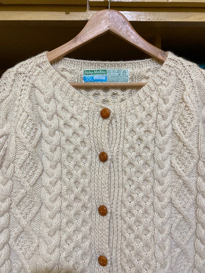 John molloy knitwear sale