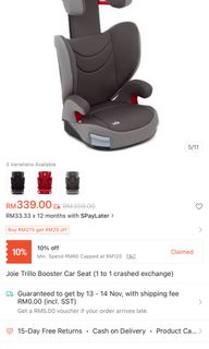 (Category: ) located in . Submitted by nnj_preloved (Listing ID 1335277258, Image 1). Description: .