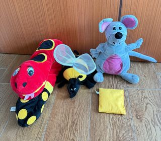 (Category: ) located in . Submitted by xinyi55 (Listing ID 1335395133, Image 1). Description: .