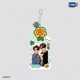 （分類：）位於 。 由 thailove_fb 提交（商品編號 1335355186，圖片 1）。簡介： 。