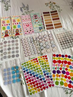 (Category: ) located in . Submitted by melatonindaydream (Listing ID 1335308960, Image 1). Description: .