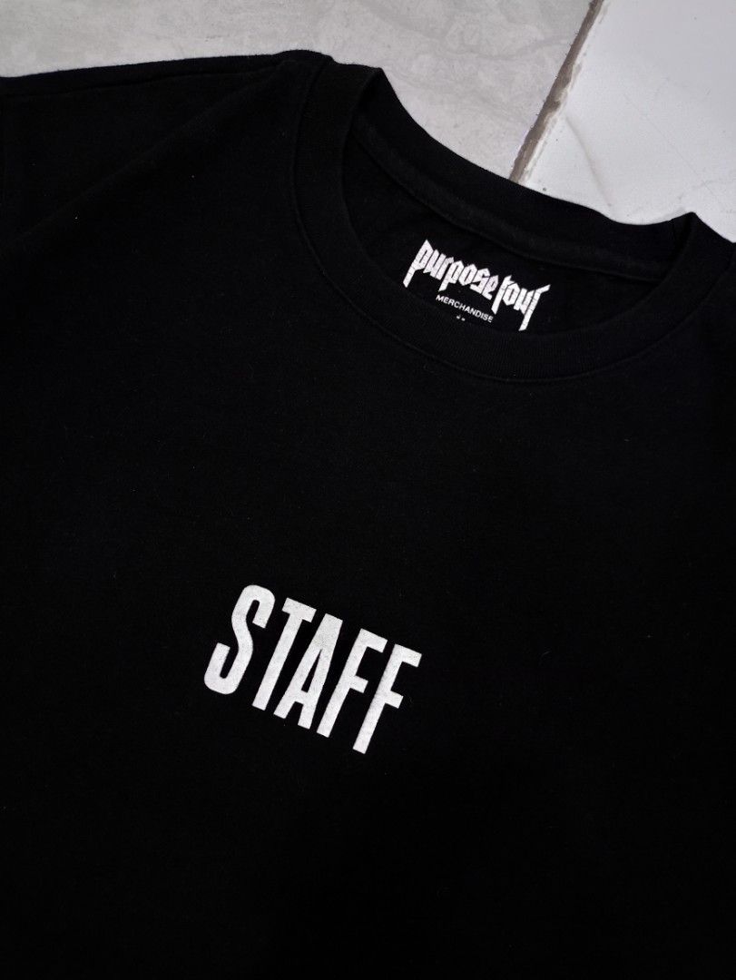 Supreme t shirt justin bieber on sale