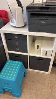 (Category: ) located in . Submitted by zach_fred (Listing ID 1335315474, Image 1). Description: .
