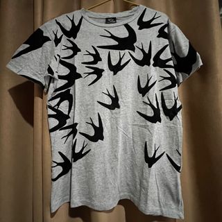 (Kategori: ) berada di . Dikirim oleh thriftshopdg (ID iklan 1335334853, Gambar 1). Deskripsi: .