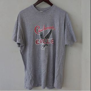 (Kategori: ) berada di . Dikirim oleh infinita.sc (ID iklan 1335312265, Gambar 1). Deskripsi: .