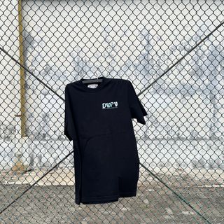 (Kategori: ) berada di . Dikirim oleh agaberrrniaga (ID iklan 1335407939, Gambar 1). Deskripsi: .