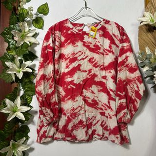 (Kategori: ) berada di . Dikirim oleh rh.ols (ID iklan 1335404876, Gambar 1). Deskripsi: .