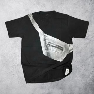 (Kategori: ) berada di . Dikirim oleh bekastilas (ID iklan 1335277590, Gambar 1). Deskripsi: .