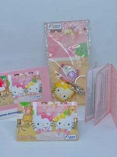 (Kategori: ) berada di . Dikirim oleh cattypinky (ID iklan 1335283537, Gambar 1). Deskripsi: .