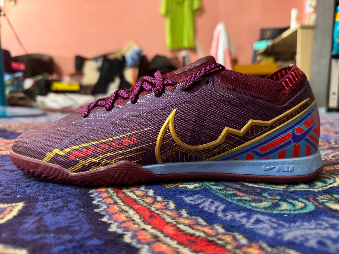Kasut futsal nike 2018 2025