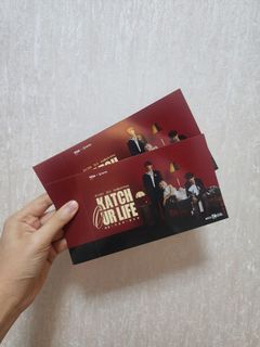 （分類：）位於 。 由 tsuitsuinim 提交（商品編號 1335349367，圖片 1）。簡介： 。