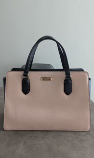 （分類：）位於 。 由 kc1974 提交（商品編號 1335280852，圖片 1）。簡介： 。