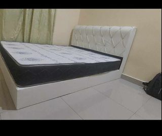 (Category: ) located in . Submitted by noorhalima87049 (Listing ID 1335354803, Image 1). Description: .