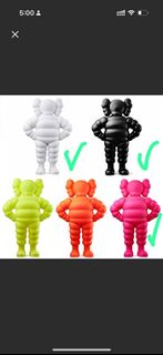 （分類：）位於 。 由 ywliu7 提交（商品編號 1335324456，圖片 1）。簡介： 。