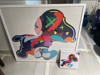 （分類：）位於 。 由 kkkitttt 提交（商品編號 1335289980，圖片 1）。簡介： 。