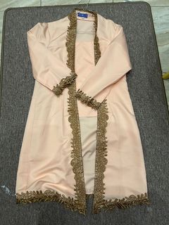 (Kategori: ) berada di . Dikirim oleh mypreloved2726 (ID iklan 1335383591, Gambar 1). Deskripsi: .