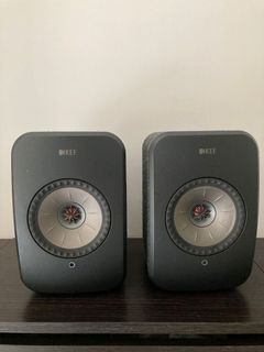 （分類：）位於 。 由 tmcn532 提交（商品編號 1335345837，圖片 1）。簡介： 。