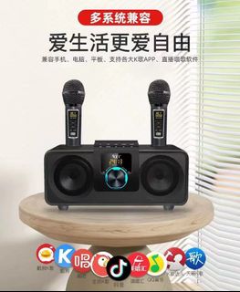(Category: ) located in . Submitted by archnix.sg (Listing ID 1335243723, Image 1). Description: .