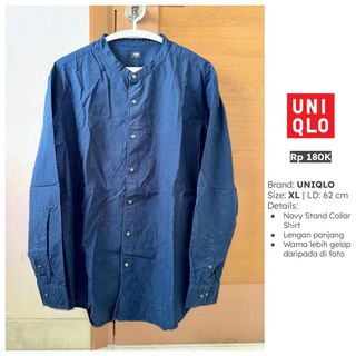 (Kategori: ) berada di . Dikirim oleh declutteringdels (ID iklan 1335353269, Gambar 1). Deskripsi: .