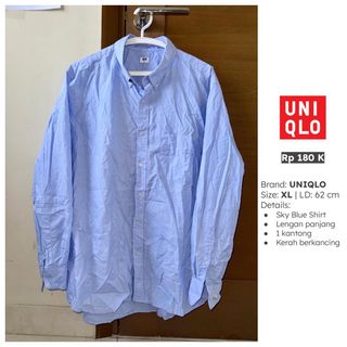 (Kategori: ) berada di . Dikirim oleh declutteringdels (ID iklan 1335354077, Gambar 1). Deskripsi: .
