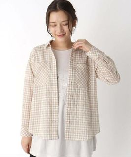 (Kategori: ) berada di . Dikirim oleh ilonastore (ID iklan 1331466158, Gambar 1). Deskripsi: .