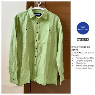 (Kategori: ) berada di . Dikirim oleh declutteringdels (ID iklan 1335366079, Gambar 1). Deskripsi: .
