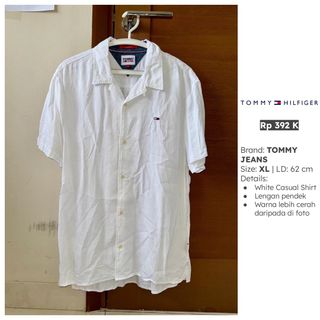 (Kategori: ) berada di . Dikirim oleh declutteringdels (ID iklan 1335352277, Gambar 1). Deskripsi: .