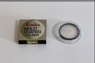 （分類：）位於 。 由 terminator800 提交（商品編號 1335284621，圖片 1）。簡介： 。
