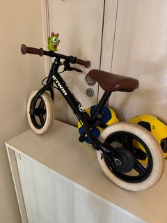 (Category: ) located in . Submitted by rolldagger (Listing ID 1335270163, Image 1). Description: .