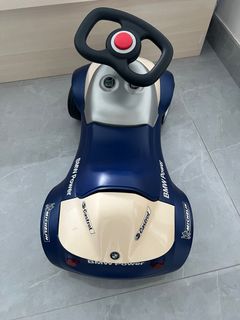 （分類：）位於 。 由 james9092 提交（商品編號 1335290128，圖片 1）。簡介： 。