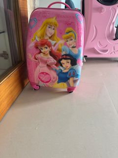(Category: ) located in . Submitted by duffwhite (Listing ID 1335281441, Image 1). Description: .