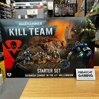 (Category: ) located in . Submitted by fridaycatgaming (Listing ID 1332832532, Image 1). Description: .