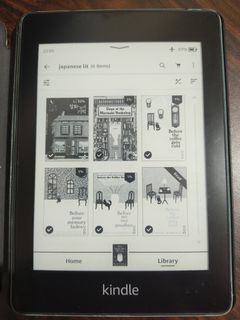 (Category: ) located in . Submitted by ememreads (Listing ID 1335263462, Image 1). Description: .
